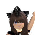 @nic0leeee_xx