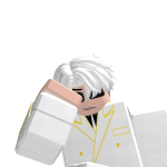 @ZHAWWEXVS