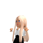 @OMGIMMZZ