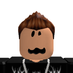 @Megamanbeast2342