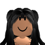 @MwahEvo