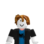 @Demongorgon_fan111