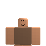 @NOOBY_10036