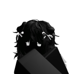 @FrostfangBariioth