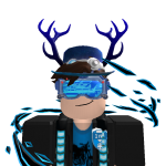 @Derck075459