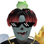 @GalexyGamingYT7