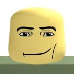@Goodboy232325