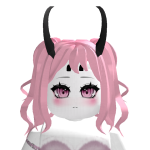 @Lily_Strawberrypaw