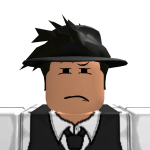 @thelost_recruit