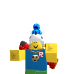 @Robloxkid92620