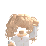 @n4omiia