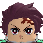 @mikemante_prolol