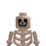 @Mucci_23