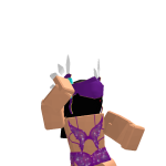 @dreamwxrkss