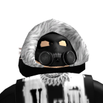 @Huddyhop997
