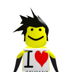 @iMagikTurtle