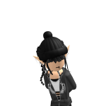 @minimuffun8910