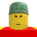 @AmongUs_drip5