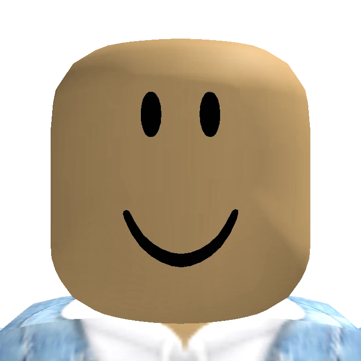 Tsungari_V1's avatar