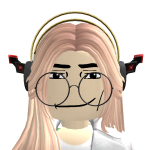 @bfdgeswws