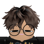 @5hacky