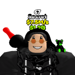 @CookiePlayz_R0BL0X