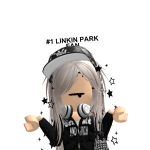 @Dino_bxbs12