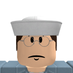 @treesaarecool