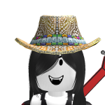 @wozzibes