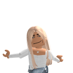 @Gamerin0Gamerin
