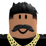 @heyPilotGuy