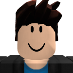 rip_axiore516's avatar