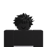 @fufufivhu1080