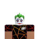 @Mast3rSerk3r