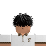 @ObTeir