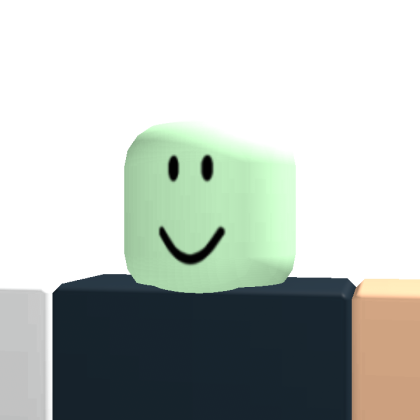 choidbf