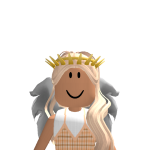 @shyneiscool321