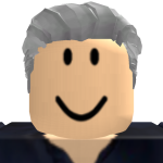 @magicznygejmer