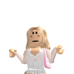 @clxudyy_vxbes