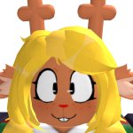 @sonicfab31