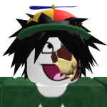 @ProtectiveSwagGamer