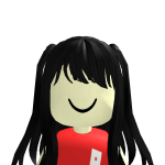 @Ppoime