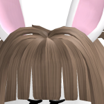 @YoyaanaMarie