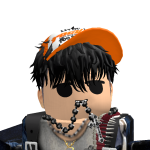 @Eggsyboii