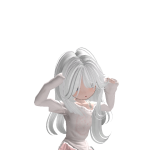 @kusika0403