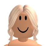 Clara