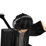 @Yourimp3ndingDoom