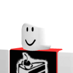 @UserNot_Copied