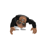 @ManFarts12