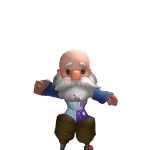 @XxBloxMcKoolKidXx